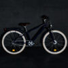 Vélo Ville Enfant HOPRIDER 900 9-12ans