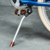 Vélo Ville Enfant HOPRIDER 900 9-12ans