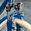 Vélo Ville Enfant HOPRIDER 900 9-12ans