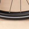 Vélo ville longue distance 500 ASSISTANCE ELECTRIQUE CADRE BAS