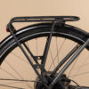Vélo ville longue distance 500 ASSISTANCE ELECTRIQUE CADRE HAUT