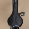 Vélo ville longue distance 500 ASSISTANCE ELECTRIQUE CADRE HAUT