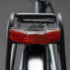Vélo ville longue distance 900 CADRE BAS