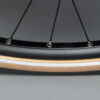 Vélo ville longue distance 900 CADRE BAS