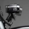 Vélo ville longue distance 900 CADRE BAS