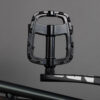 Vélo ville longue distance 900 CADRE BAS