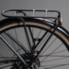 Vélo ville longue distance 900 CADRE BAS