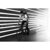 Vélo ville rapide ELOPS SPEED 920 NOIR