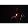 Vélo ville rapide ELOPS SPEED 920 NOIR