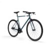 Vélo ville SINGLE SPEED 500
