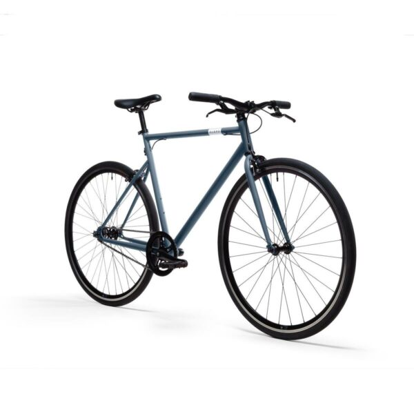 Vélo ville SINGLE SPEED 500