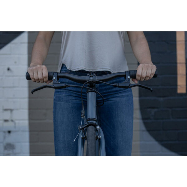 Vélo ville SINGLE SPEED 500