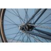 Vélo ville SINGLE SPEED 500