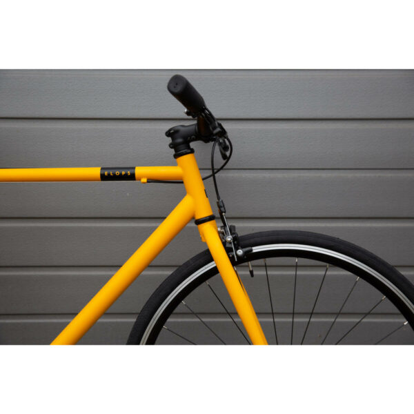 Vélo Ville SINGLE SPEED 500