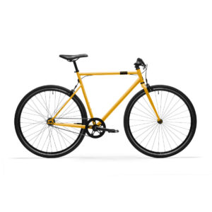 Vélo Ville SINGLE SPEED 500