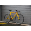 Vélo Ville SINGLE SPEED 500