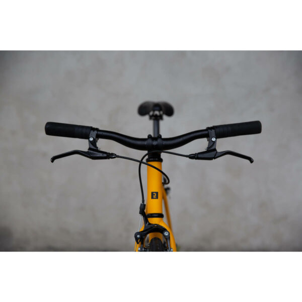 Vélo Ville SINGLE SPEED 500