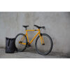 Vélo Ville SINGLE SPEED 500