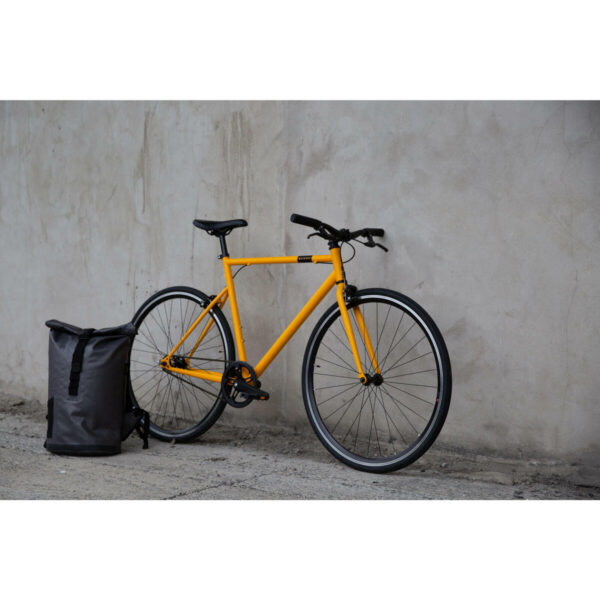 Vélo Ville SINGLE SPEED 500