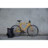 Vélo Ville SINGLE SPEED 500