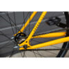 Vélo Ville SINGLE SPEED 500