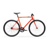 Vélo ville SINGLE SPEED 500