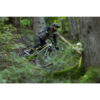 Vélo VTT All Mountain Feel 700 LT Cadre Aluminium 29"