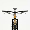 Vélo VTT All Mountain Feel 700 LT Cadre Aluminium 29"
