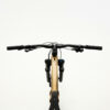 Vélo VTT All Mountain Feel 700 LT Cadre Aluminium 29"