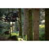 Vélo VTT All Mountain FEEL 900 S Team Edition