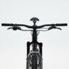 Vélo VTT All Mountain FEEL 900 S Team Edition