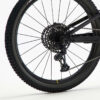 Vélo VTT All Mountain FEEL 900 S Team Edition