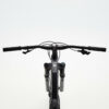 Vélo VTT All Mountain FEEL 900 S Team Edition
