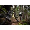 Vélo VTT All Mountain FEEL 900 S Team Edition