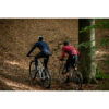 Vélo VTT Cross country RACE 700 Cadre Aluminium