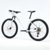 Vélo VTT Cross country RACE 700 Cadre Aluminium