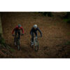 Vélo VTT Cross country RACE 700 Cadre Aluminium