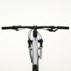 Vélo VTT Cross country RACE 700 Cadre Aluminium