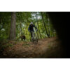 Vélo VTT Cross country RACE 700 Cadre Aluminium