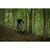 Vélo VTT Cross country RACE 700 Cadre Aluminium