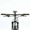 Vélo VTT Cross country RACE 700 Cadre Aluminium