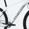 Vélo VTT Cross country RACE 700 Cadre Aluminium