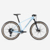 VELO VTT CROSS COUNTRY RACE 740 cadre carbone