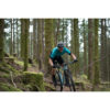 VELO VTT CROSS COUNTRY RACE 740 cadre carbone