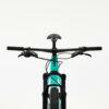 VELO VTT CROSS COUNTRY RACE 740 cadre carbone