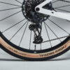 VELO VTT cross country RACE 900 GX AXS roues Mavic Crossmax