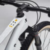 VELO VTT cross country RACE 900 GX AXS roues Mavic Crossmax