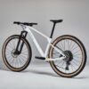 VELO VTT cross country RACE 900 GX AXS roues Mavic Crossmax