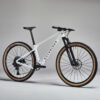 VELO VTT cross country RACE 900 GX AXS roues Mavic Crossmax