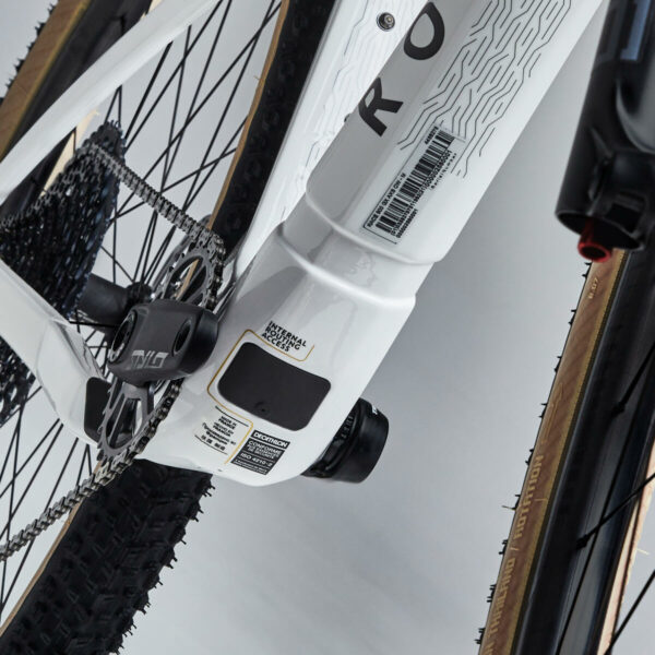 VELO VTT cross country RACE 900 GX AXS roues Mavic Crossmax